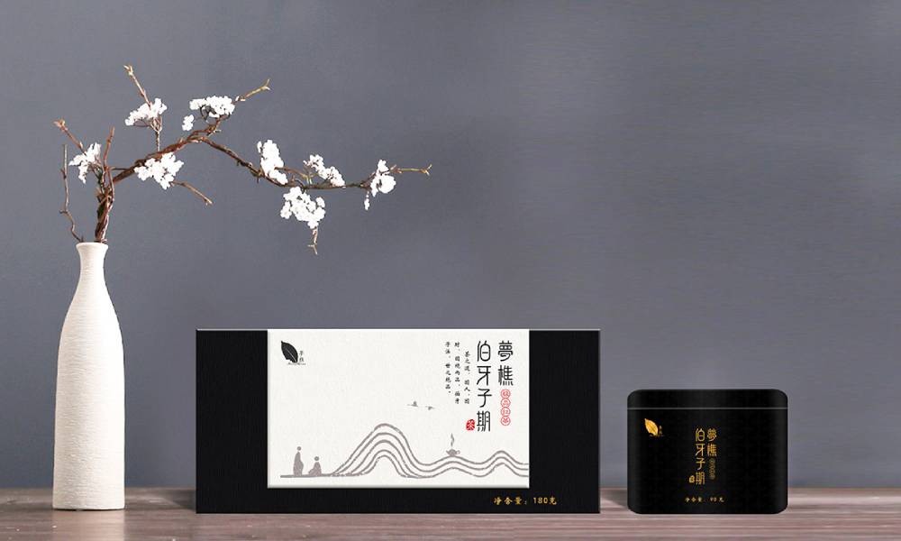 鄱阳县包装设计公司如何做到需求响应速度行业领先？
