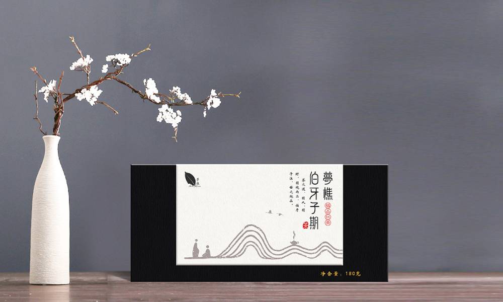 鄱阳县包装设计公司怎么选？5大核心维度，帮你避开合作坑