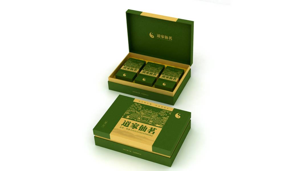 鄱阳县包装设计公司如何集结国际获奖设计师打造标杆级作品？