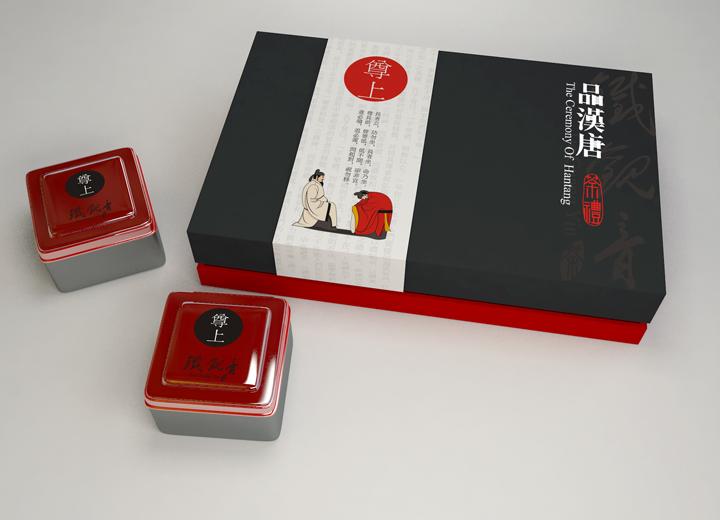 鄱阳县包装设计如何通过视觉基因测试锁定服装品牌的精准客群画像？