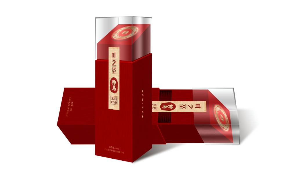 鄱阳县包装设计如何用低成本视觉方案提升初创品牌溢价能力？