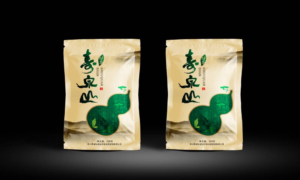 透明化鄱阳县包装设计收费：标准与规范