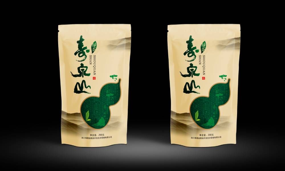 鄱阳县包装设计公司：跨界灵感！将艺术、文化与功能融入包装的创新实践